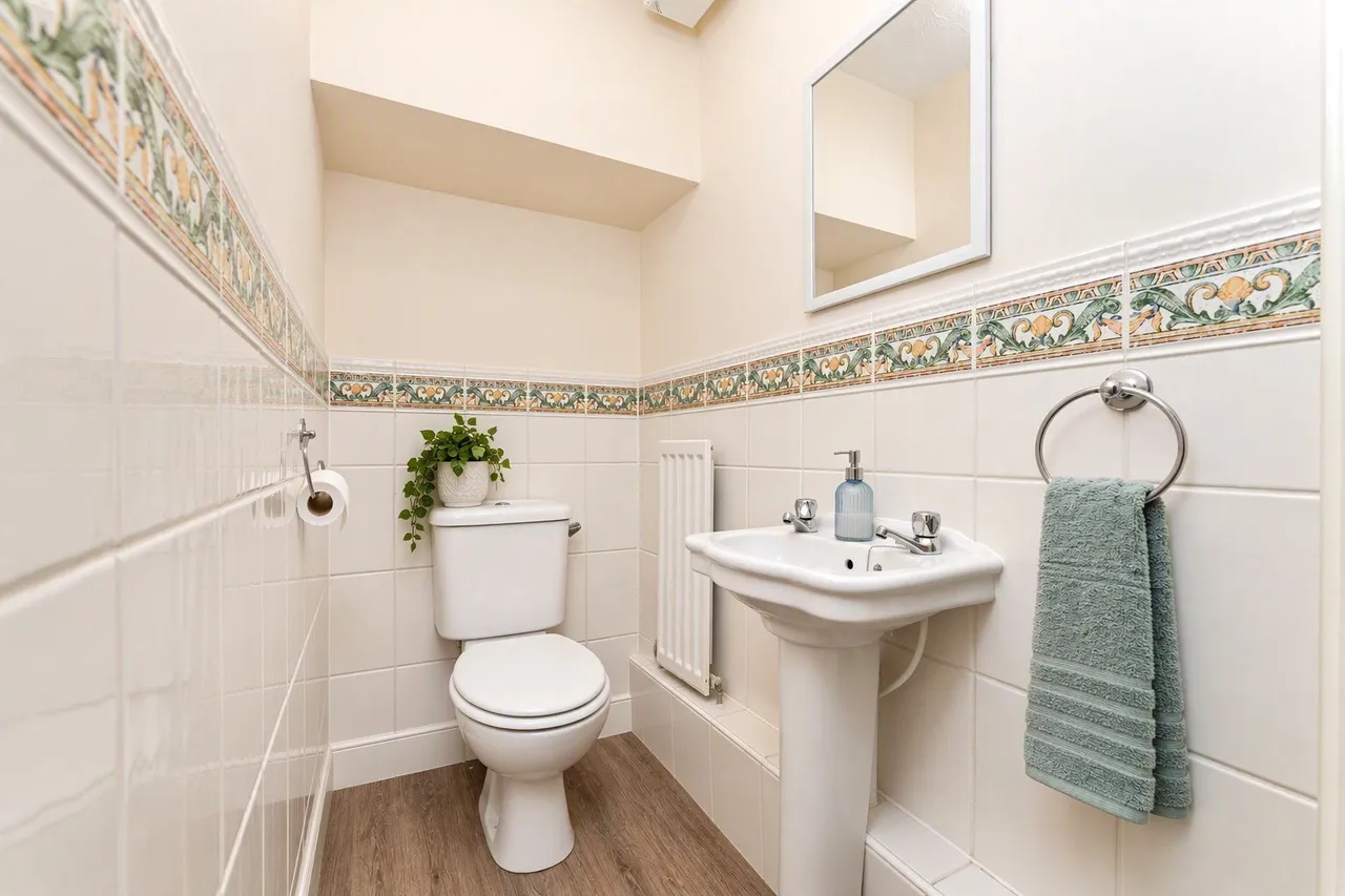 Wensum Way, Ely, CB6, photo 5