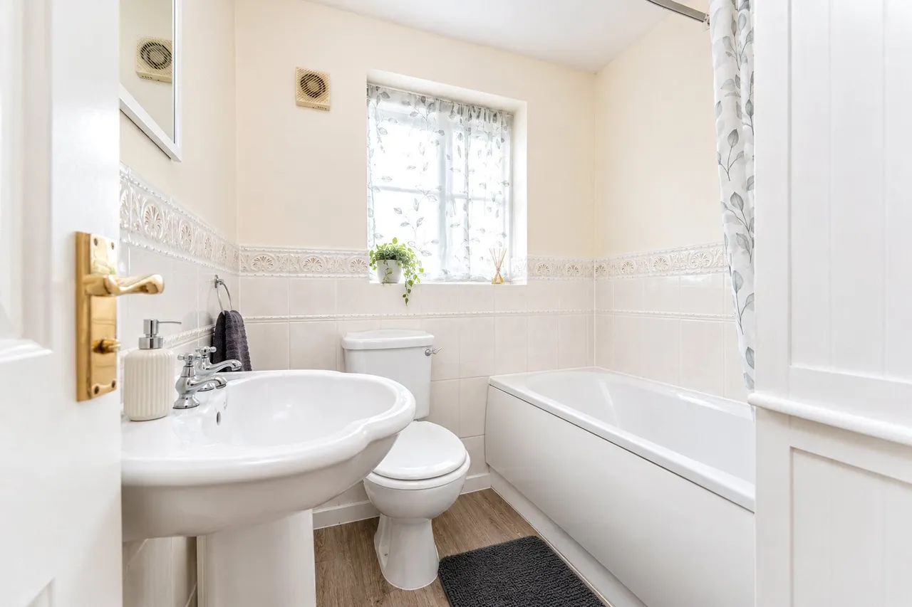 Wensum Way, Ely, CB6, photo 9