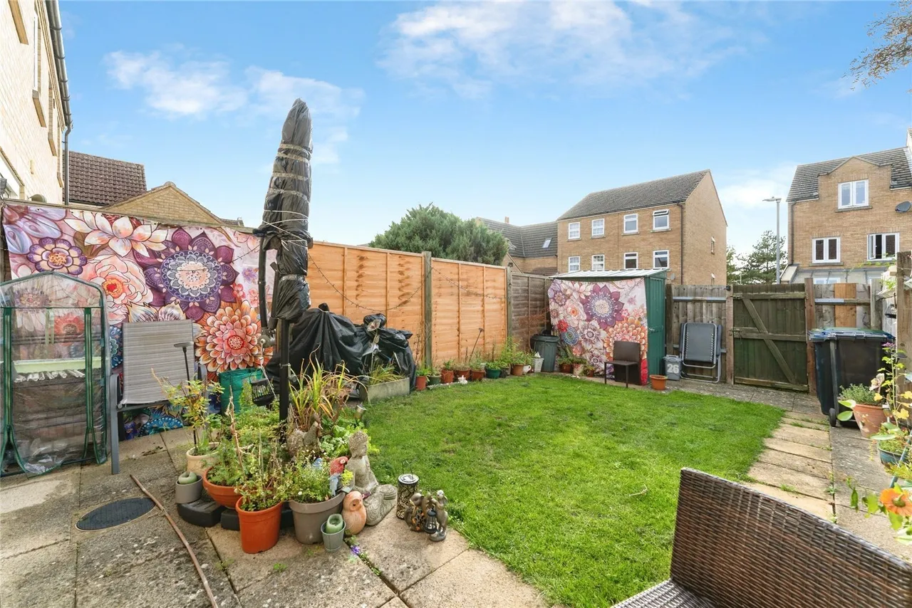 Wensum Way, Ely, CB6, photo 10