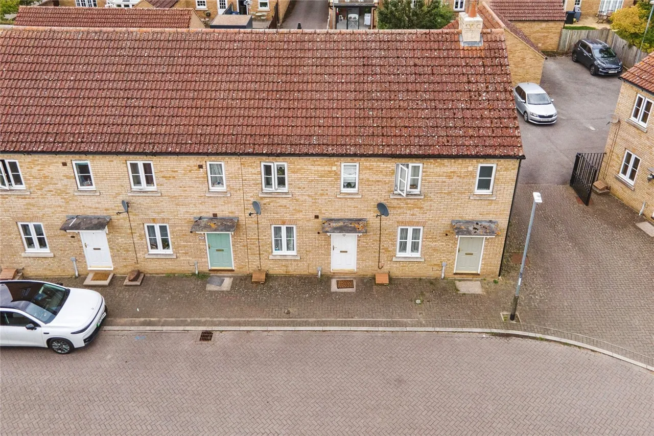 Wensum Way, Ely, CB6, photo 12
