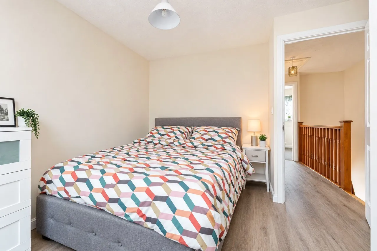 Wensum Way, Ely, CB6, photo 6