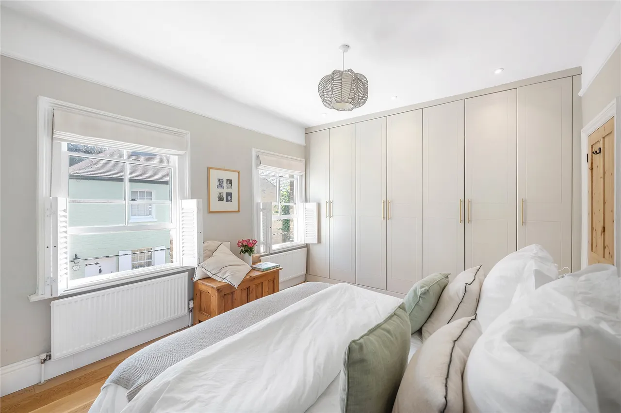 Chancery Lane, Beckenham, BR3, photo 8