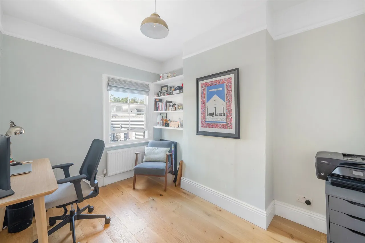 Chancery Lane, Beckenham, BR3, photo 9
