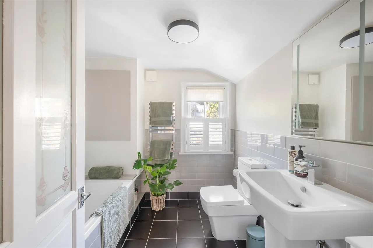 Chancery Lane, Beckenham, BR3, photo 10