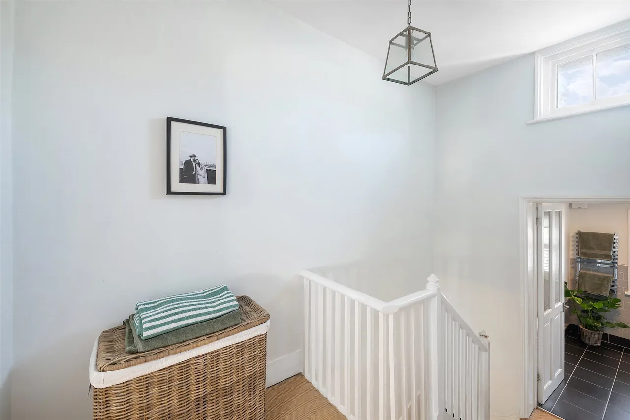 Chancery Lane, Beckenham, BR3, photo 11
