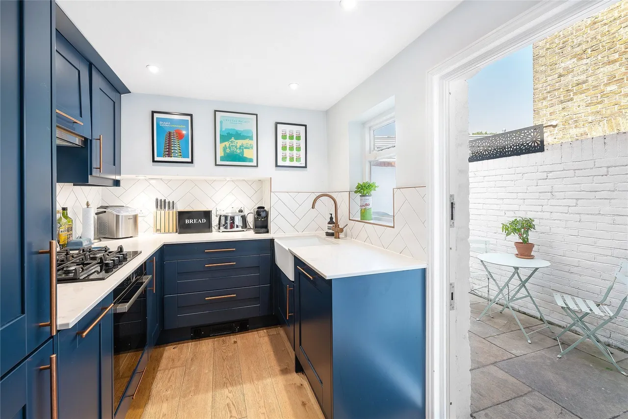 Chancery Lane, Beckenham, BR3, photo 6