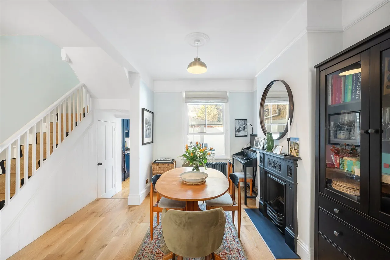 Chancery Lane, Beckenham, BR3, photo 4