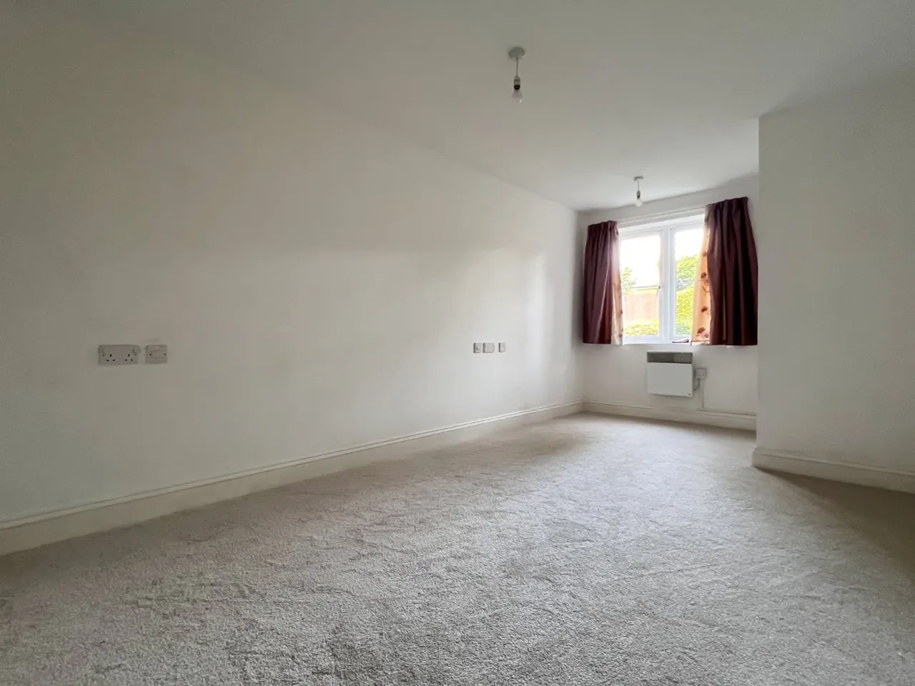 Silver Street, Nailsea, BS48, photo 5