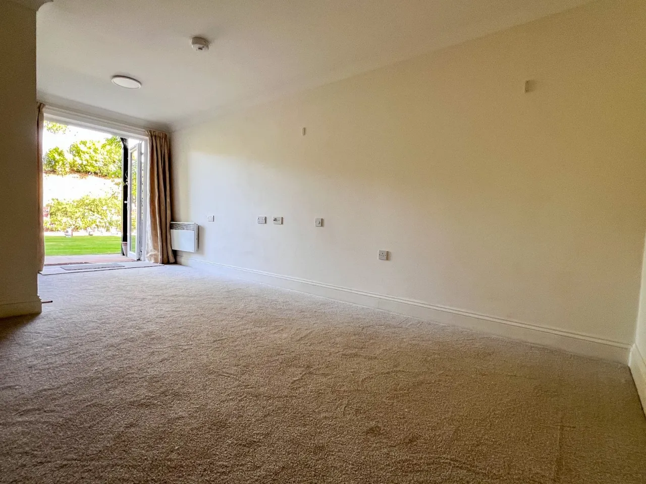 Silver Street, Nailsea, BS48, photo 2
