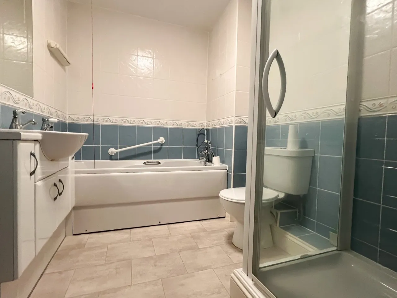 Silver Street, Nailsea, BS48, photo 6