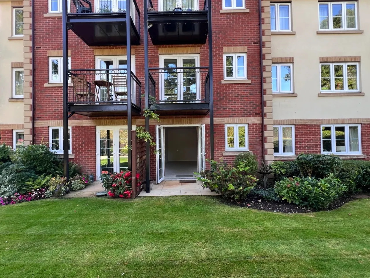Silver Street, Nailsea, BS48, photo 7