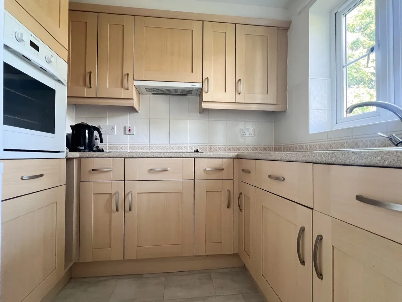 Silver Street, Nailsea, BS48, photo 4