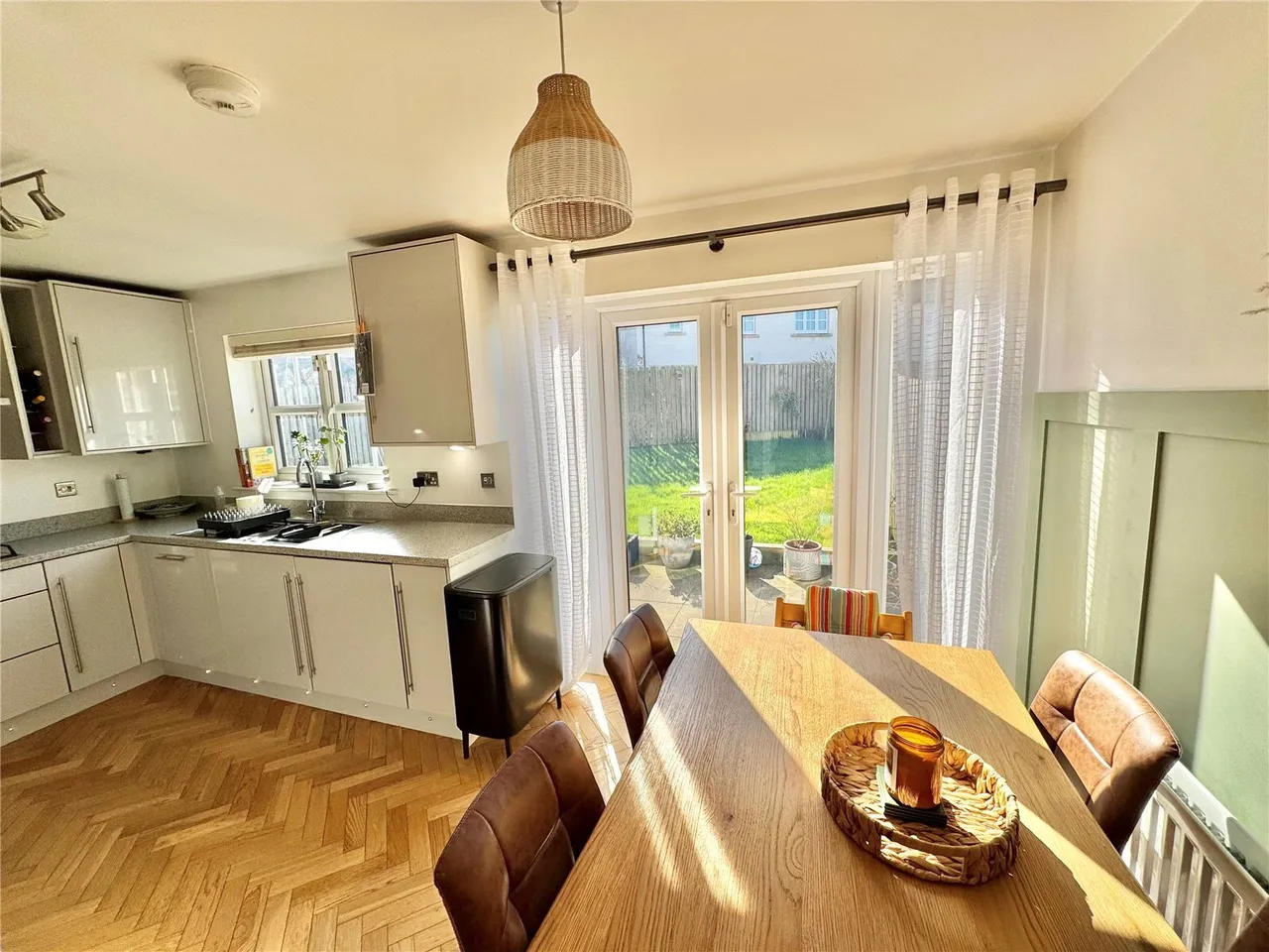 Shearwater Drive, Fulwood, PR2, photo 15