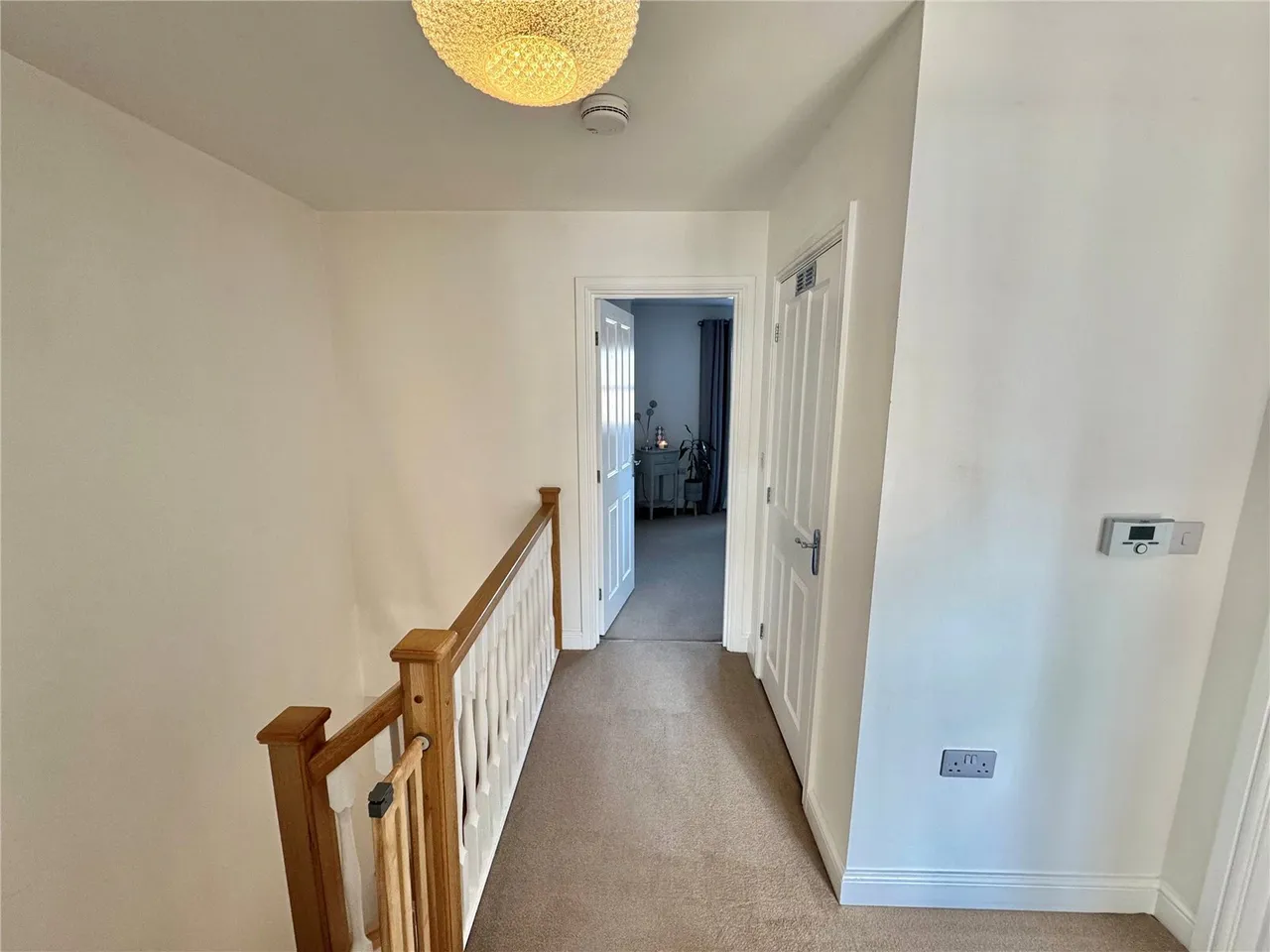 Shearwater Drive, Fulwood, PR2, photo 20