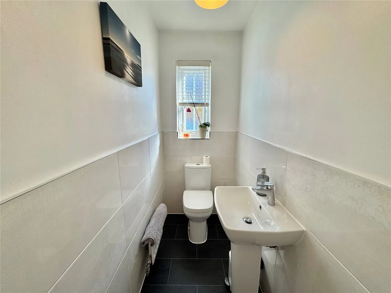 Shearwater Drive, Fulwood, PR2, photo 6