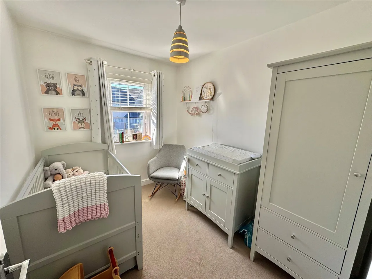 Shearwater Drive, Fulwood, PR2, photo 11