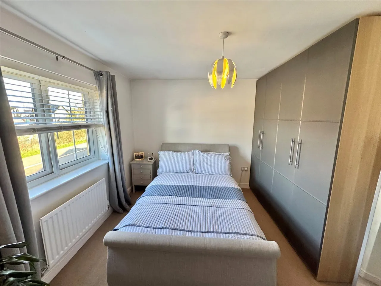 Shearwater Drive, Fulwood, PR2, photo 19