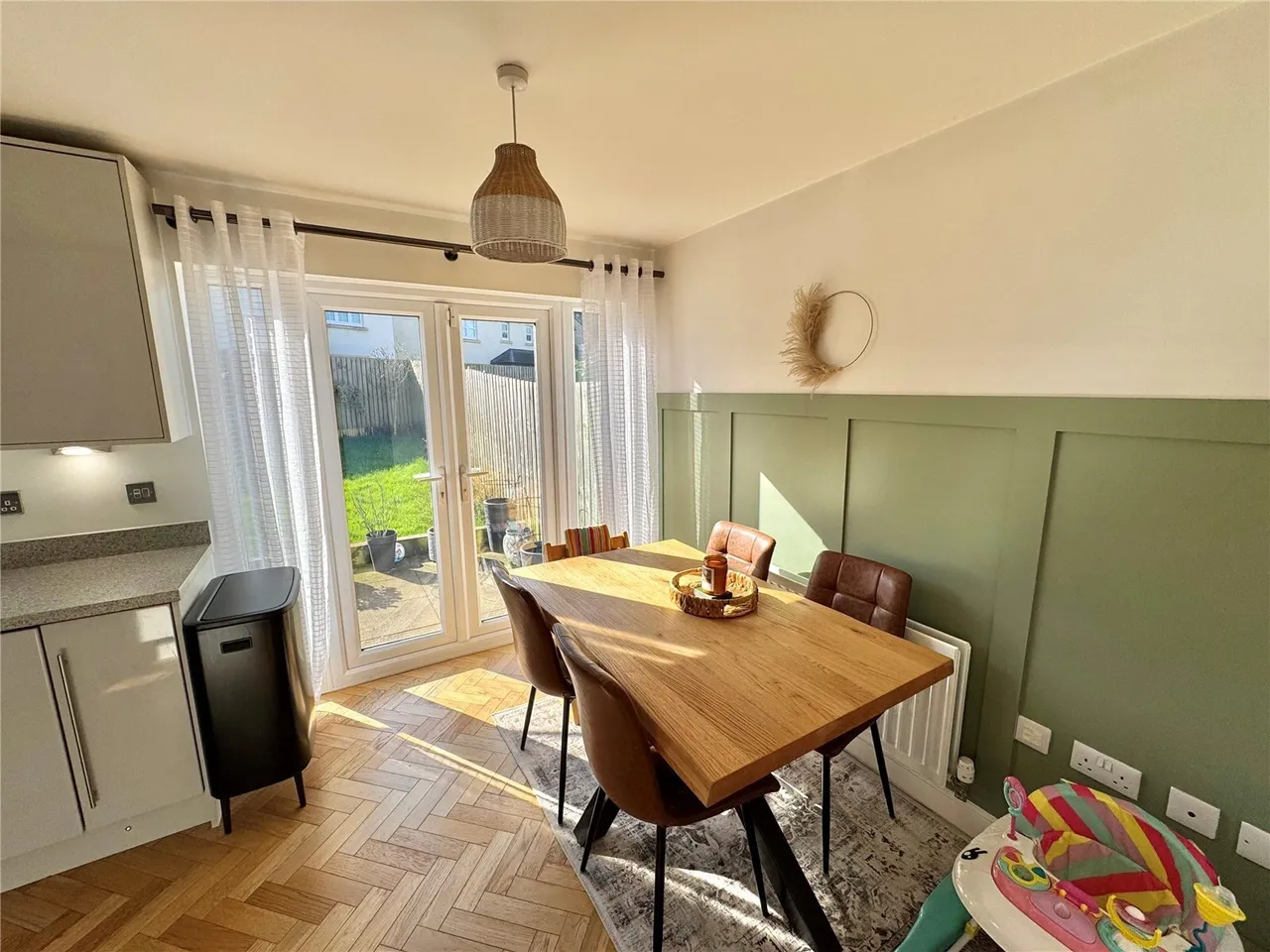 Shearwater Drive, Fulwood, PR2, photo 4