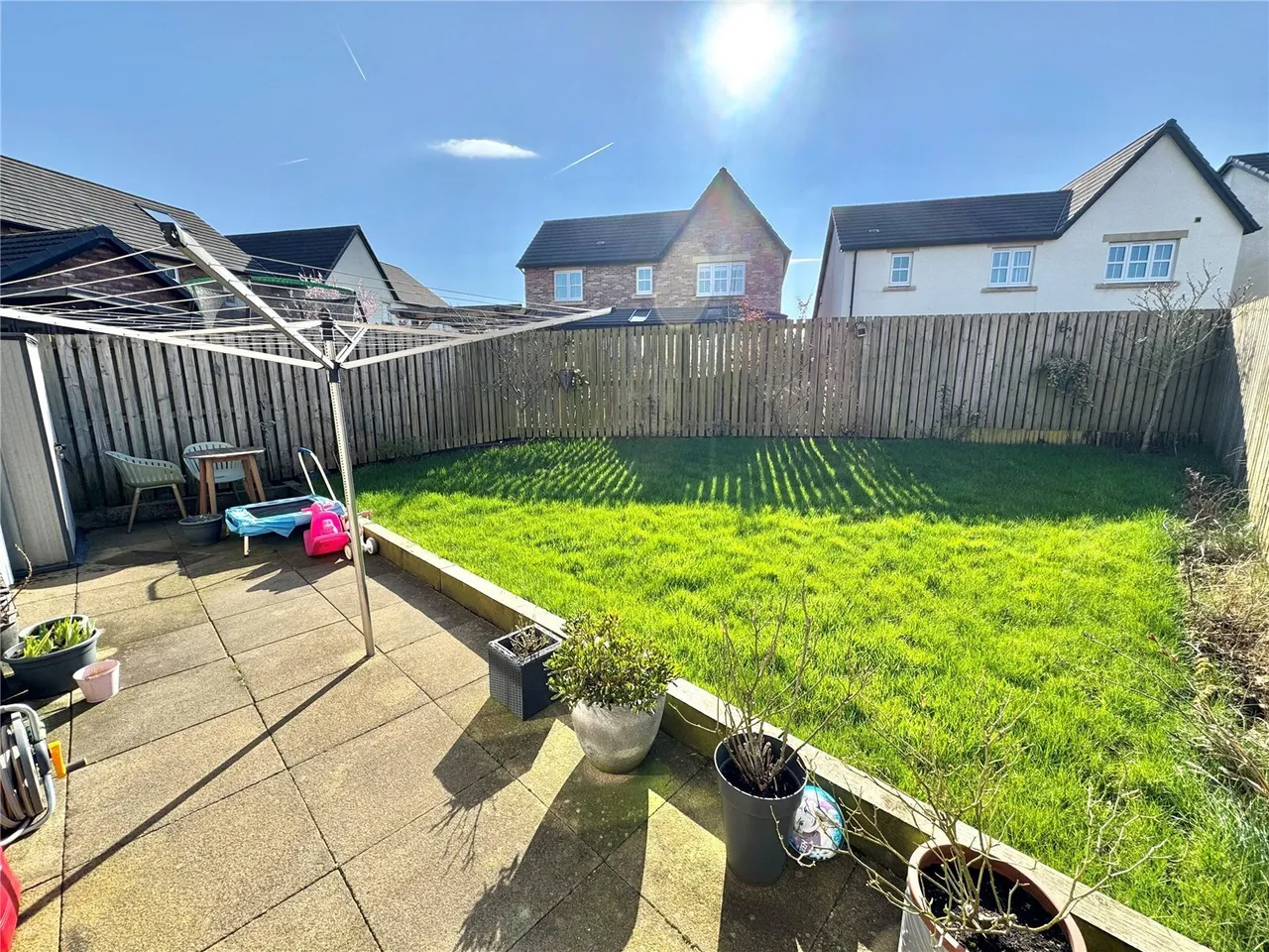 Shearwater Drive, Fulwood, PR2, photo 21