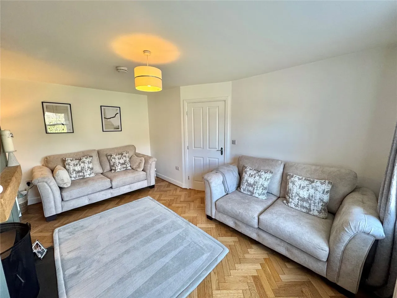 Shearwater Drive, Fulwood, PR2, photo 18