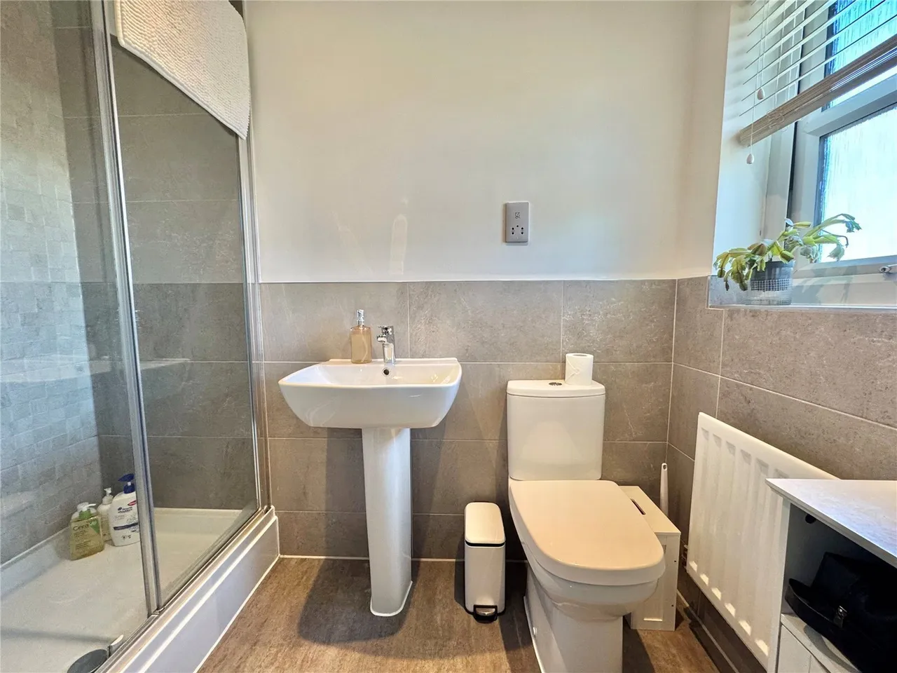 Shearwater Drive, Fulwood, PR2, photo 8