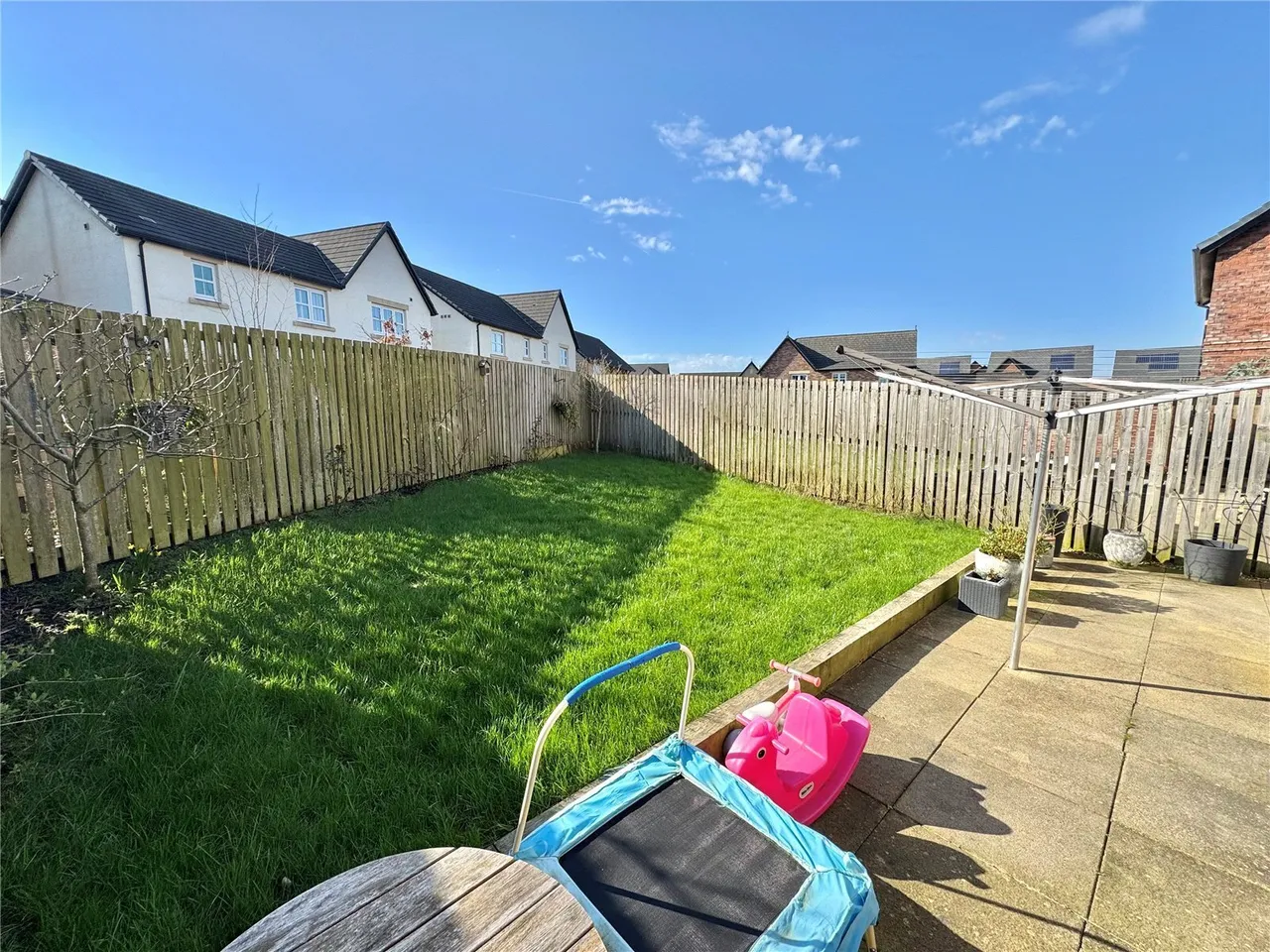 Shearwater Drive, Fulwood, PR2, photo 12