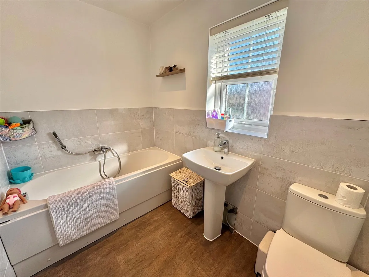 Shearwater Drive, Fulwood, PR2, photo 10