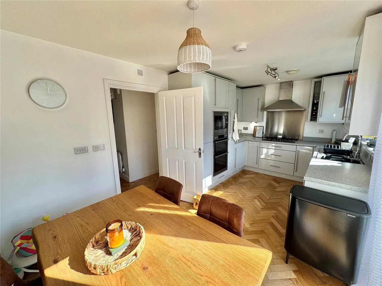 Shearwater Drive, Fulwood, PR2, photo 3