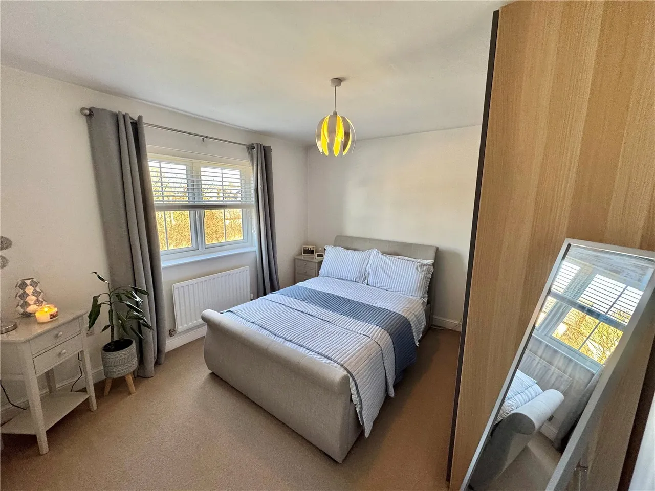 Shearwater Drive, Fulwood, PR2, photo 7