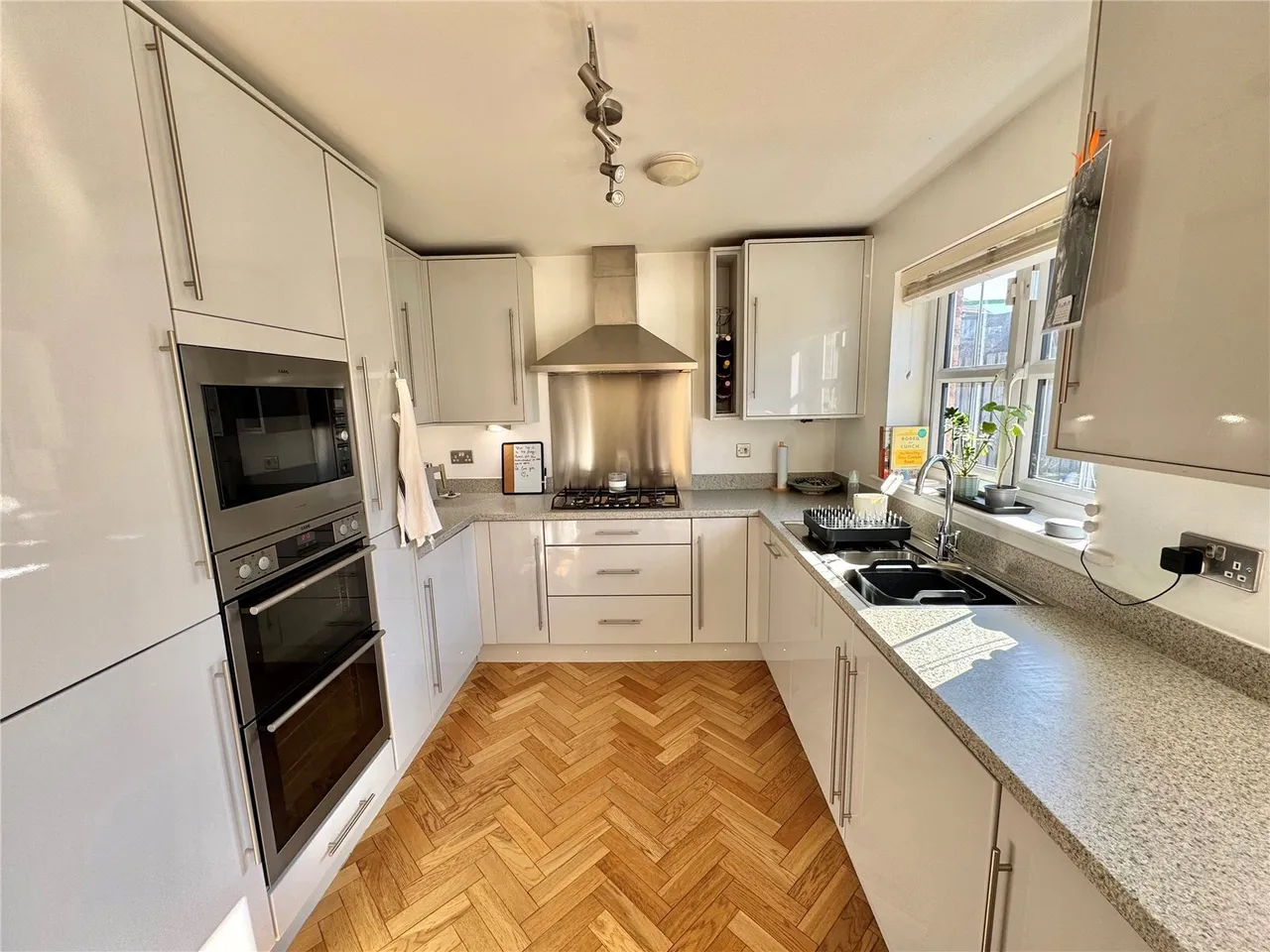 Shearwater Drive, Fulwood, PR2, photo 2