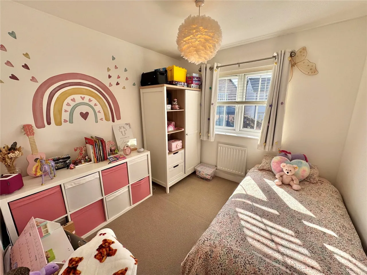 Shearwater Drive, Fulwood, PR2, photo 9