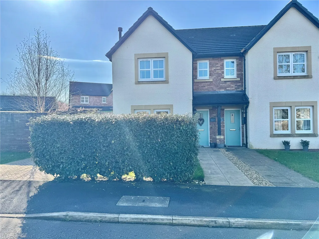Shearwater Drive, Fulwood, PR2, photo 14