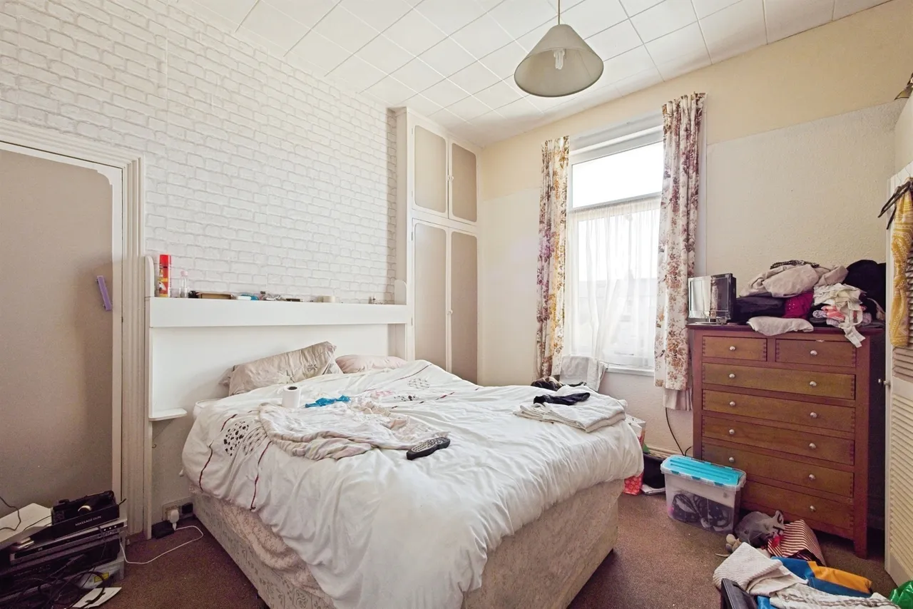 Wansbeck Gardens, Hartlepool, TS26, photo 4