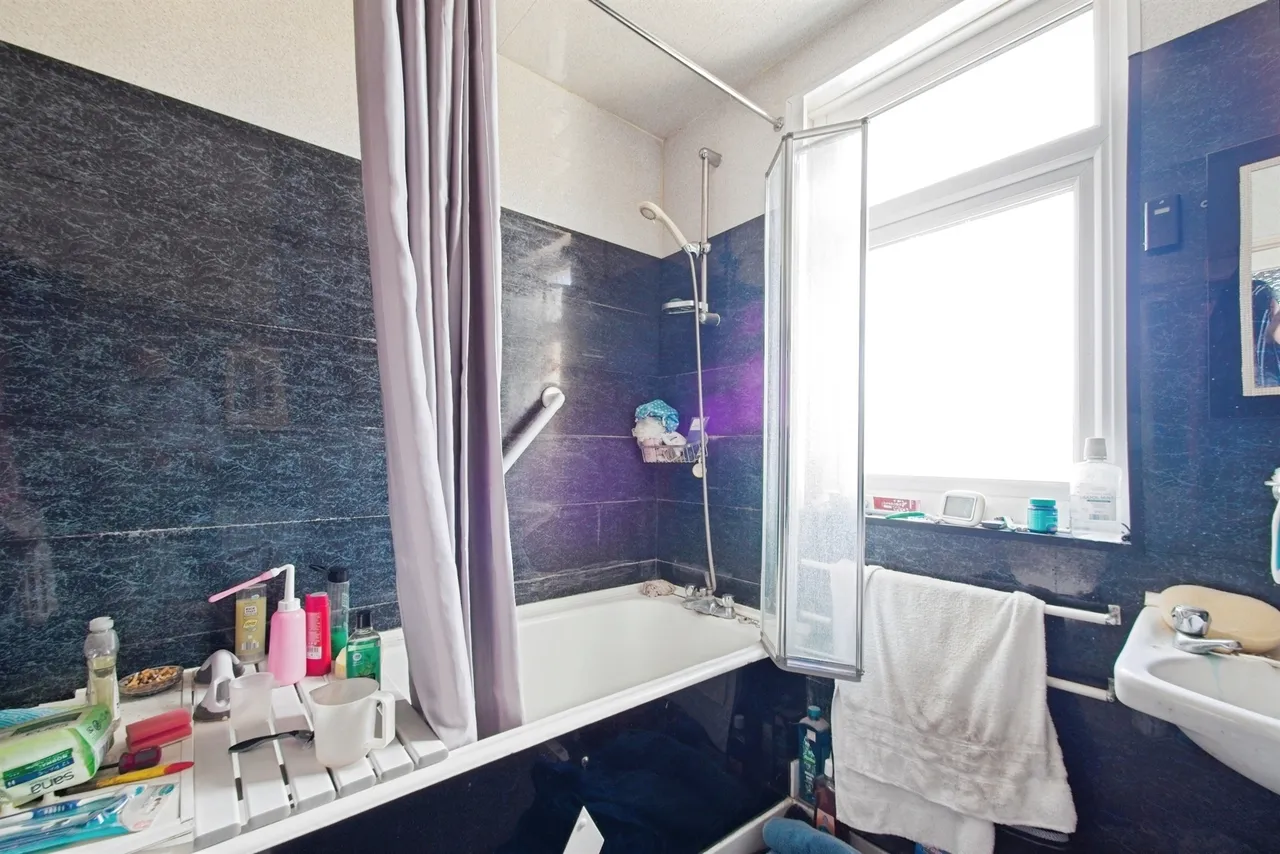 Wansbeck Gardens, Hartlepool, TS26, photo 5