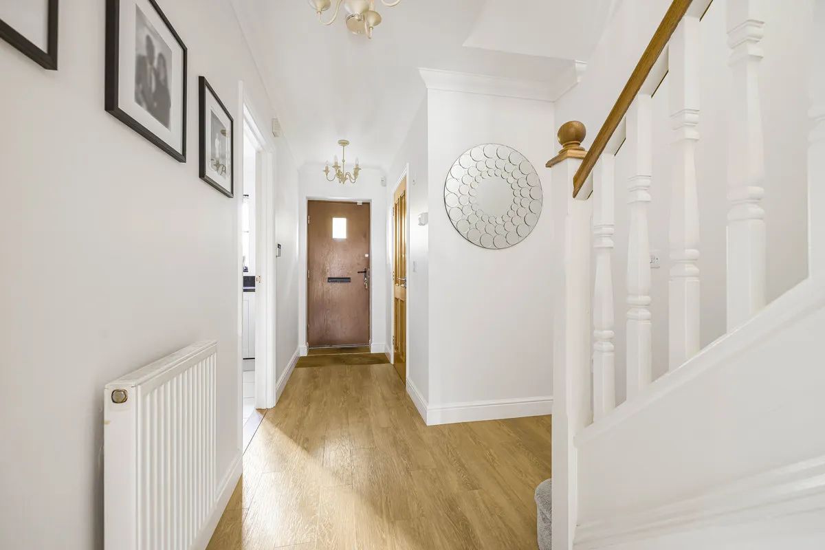 Bromley, BR2 8EJ, photo 10
