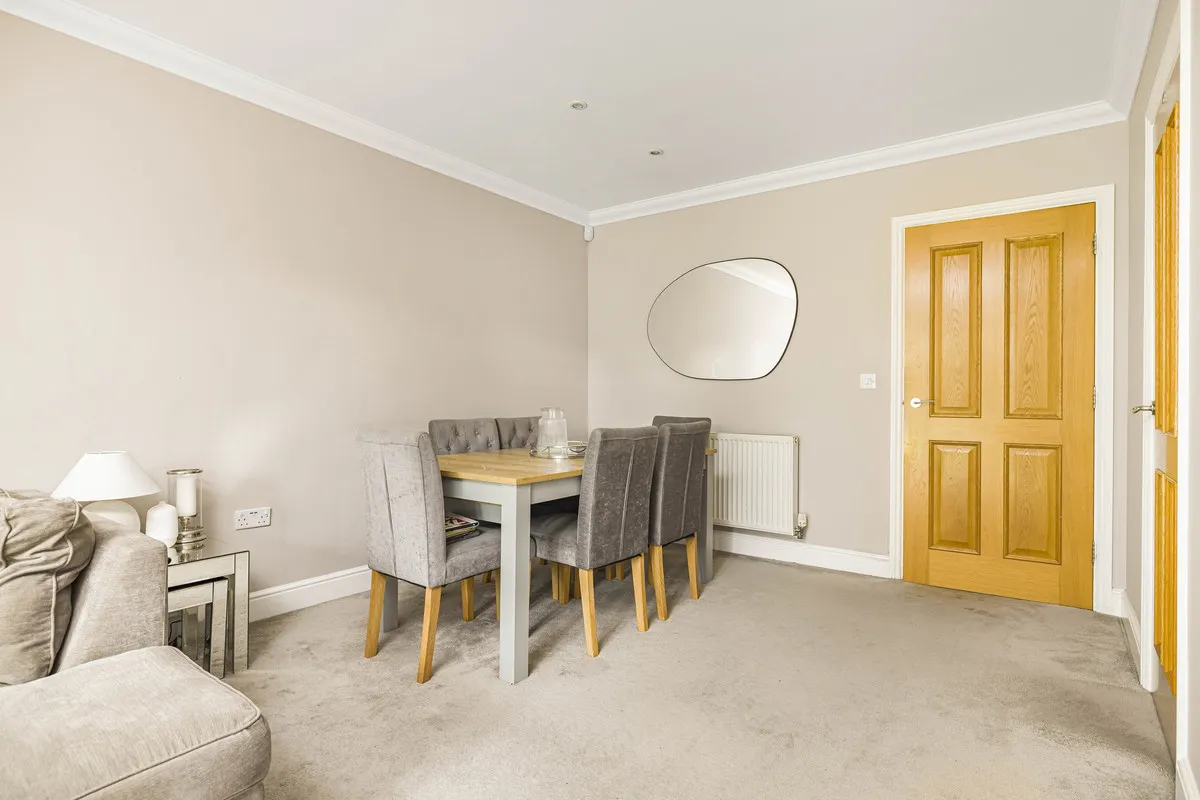 Bromley, BR2 8EJ, photo 6