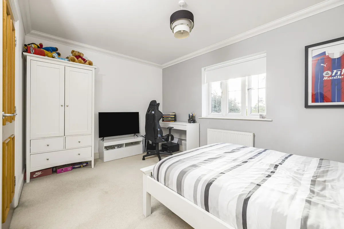 Bromley, BR2 8EJ, photo 12