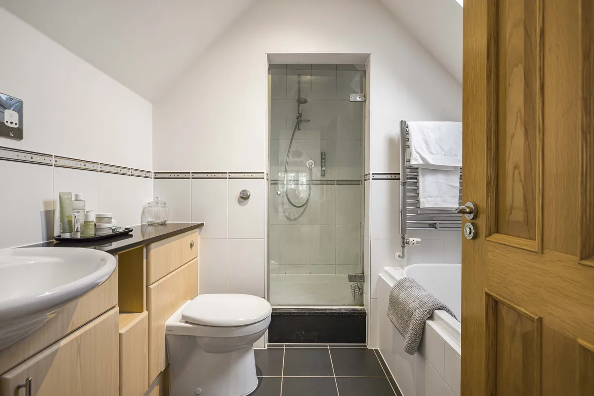 Bromley, BR2 8EJ, photo 20