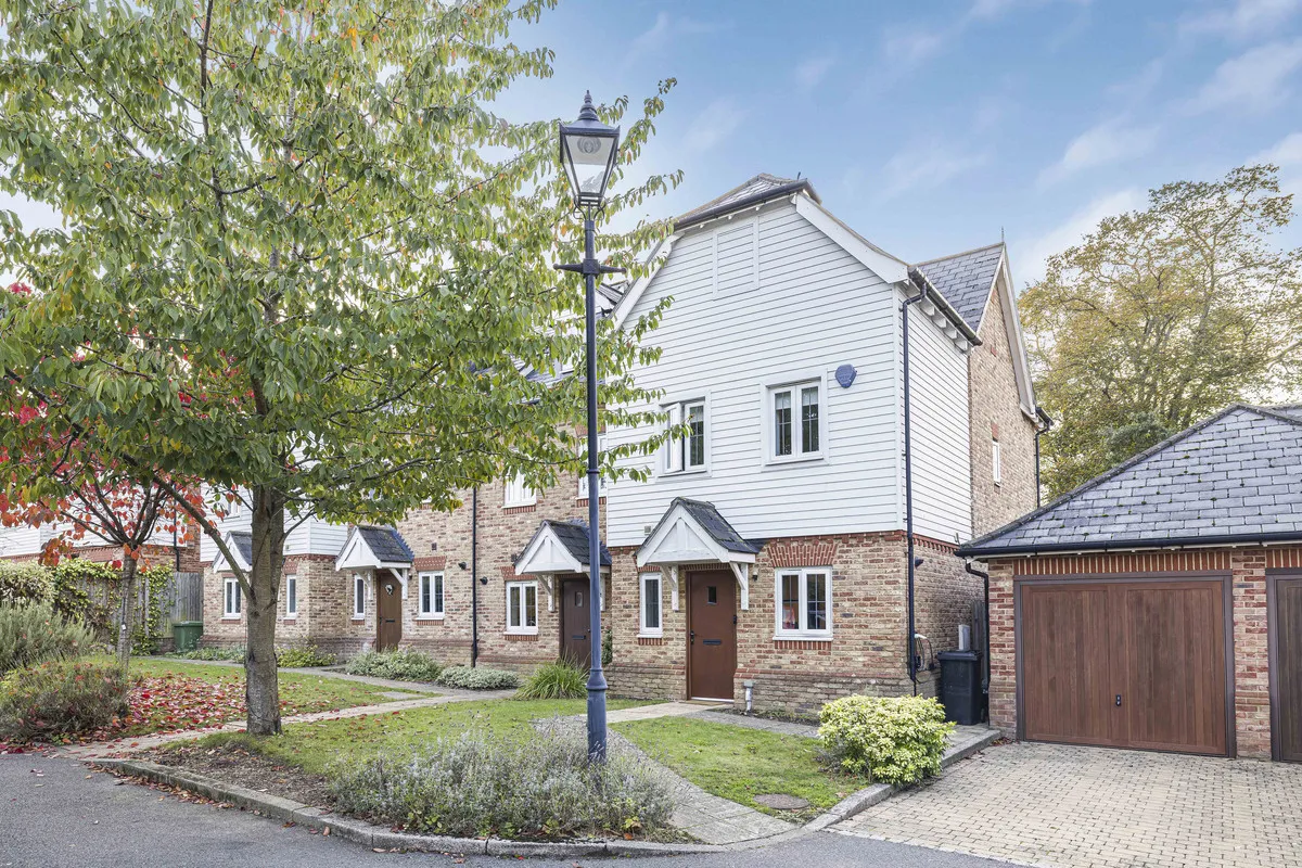 Bromley, BR2 8EJ, photo 22