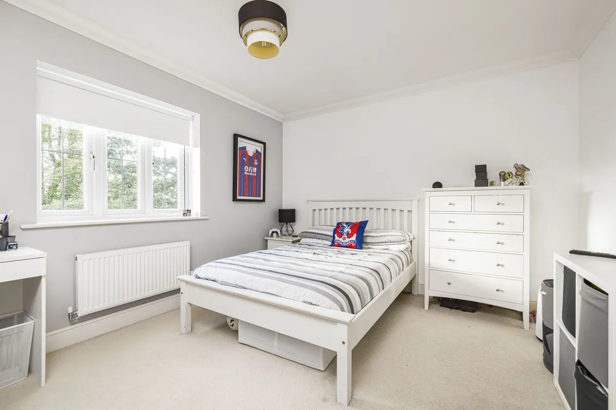 Bromley, BR2 8EJ, photo 11