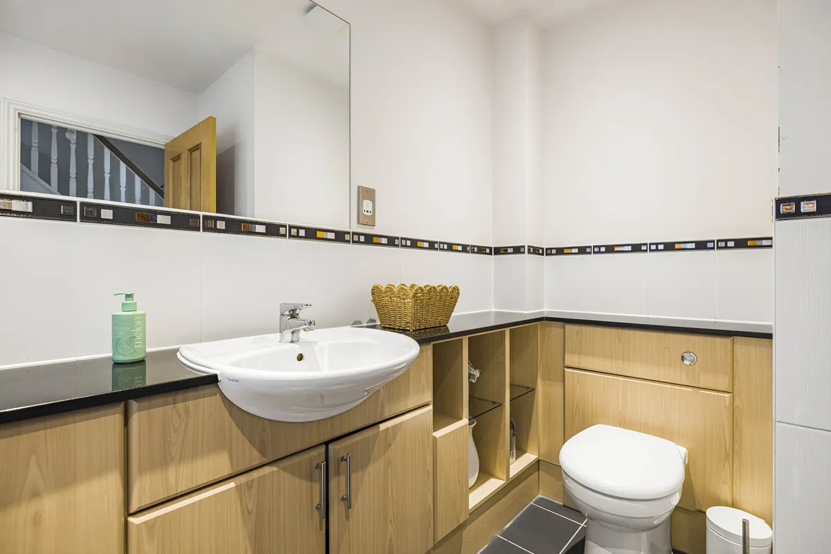 Bromley, BR2 8EJ, photo 14