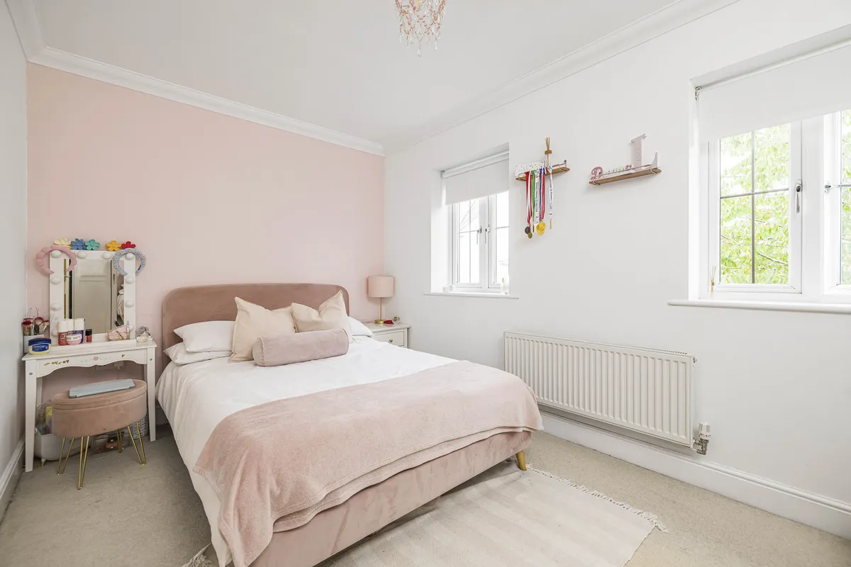Bromley, BR2 8EJ, photo 15