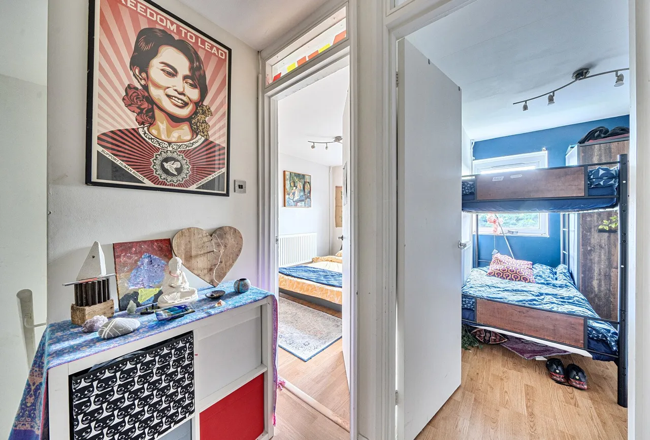 Charlotte Place, Bath, Tyning Road, BA2 8DB, photo 16