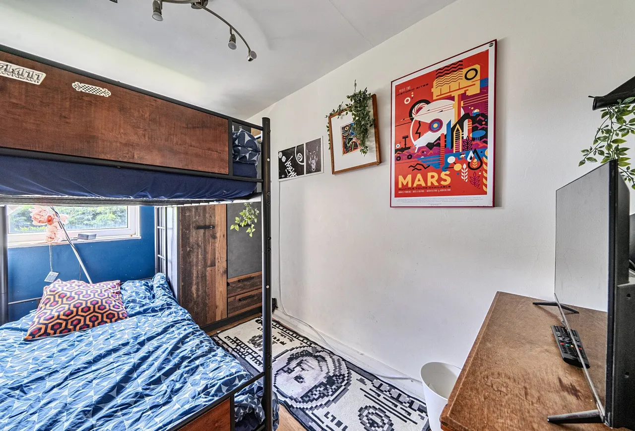 Charlotte Place, Bath, Tyning Road, BA2 8DB, photo 9