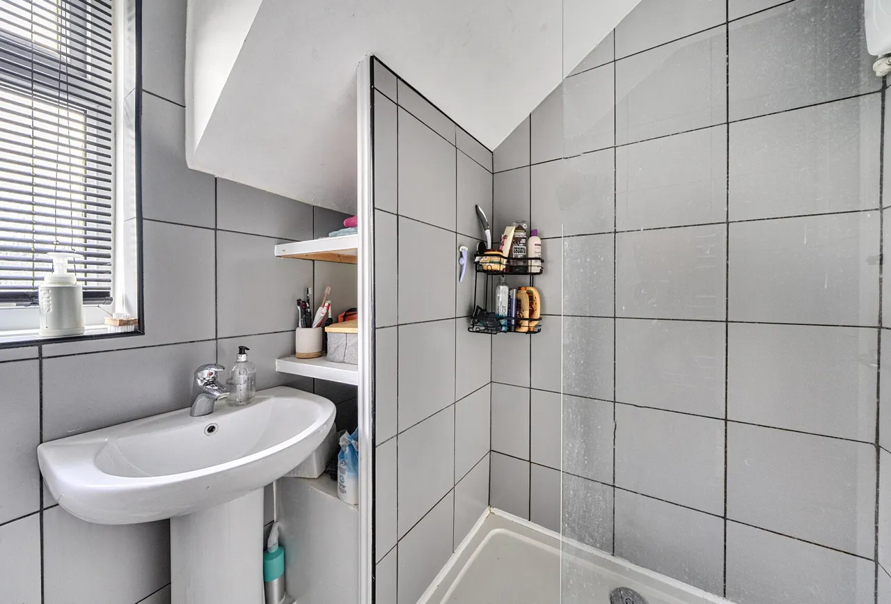 Charlotte Place, Bath, Tyning Road, BA2 8DB, photo 3