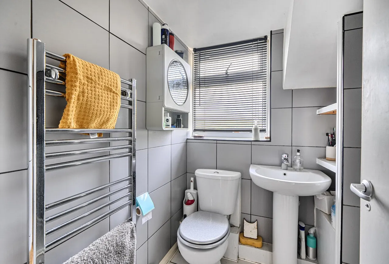 Charlotte Place, Bath, Tyning Road, BA2 8DB, photo 10