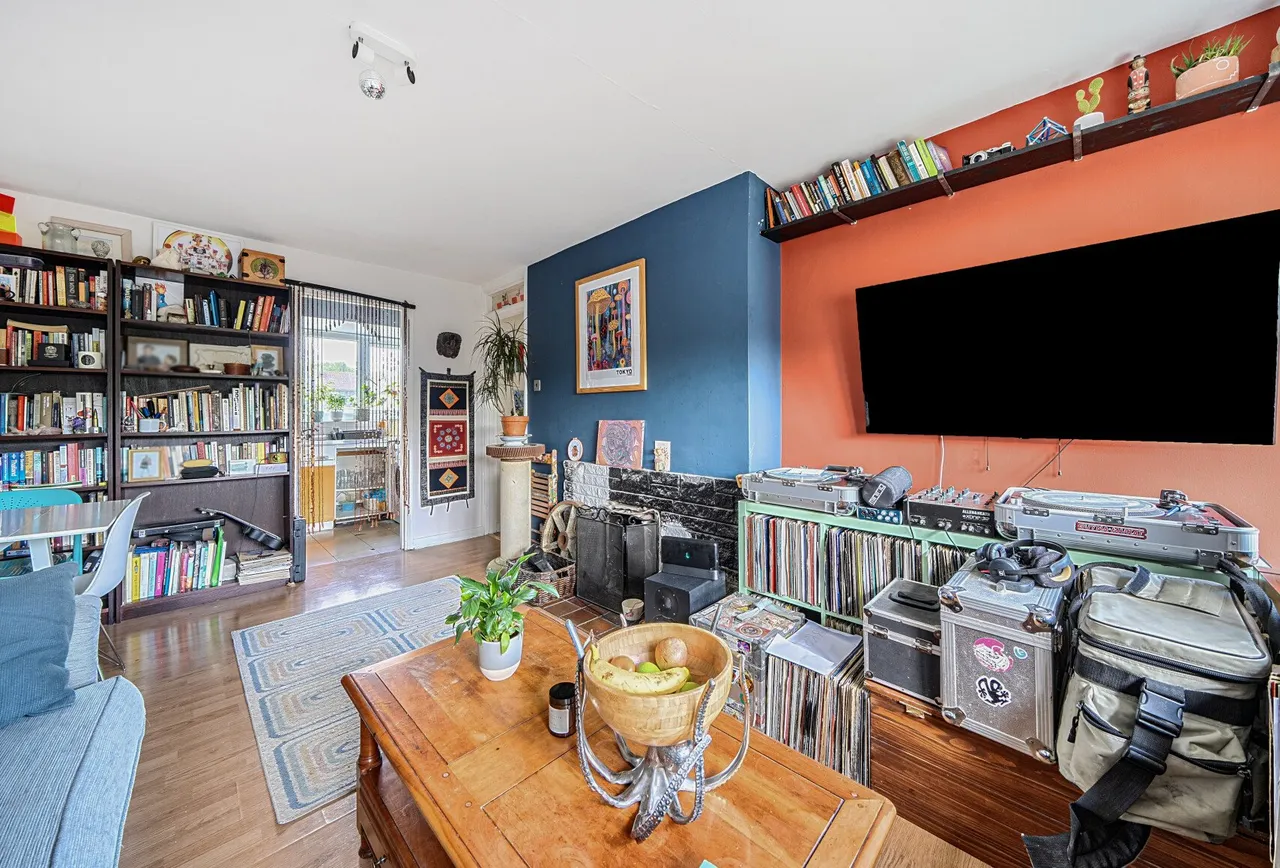 Charlotte Place, Bath, Tyning Road, BA2 8DB, photo 5