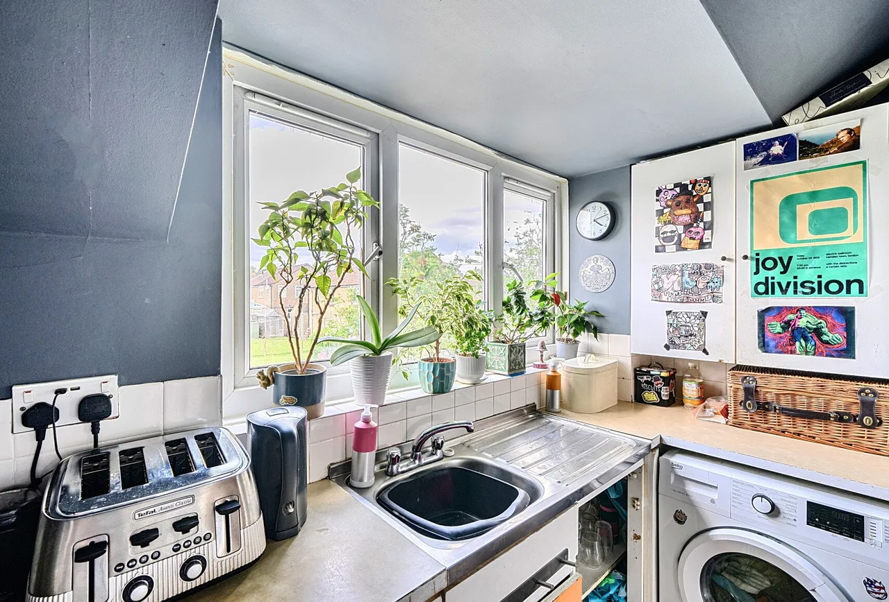 Charlotte Place, Bath, Tyning Road, BA2 8DB, photo 15