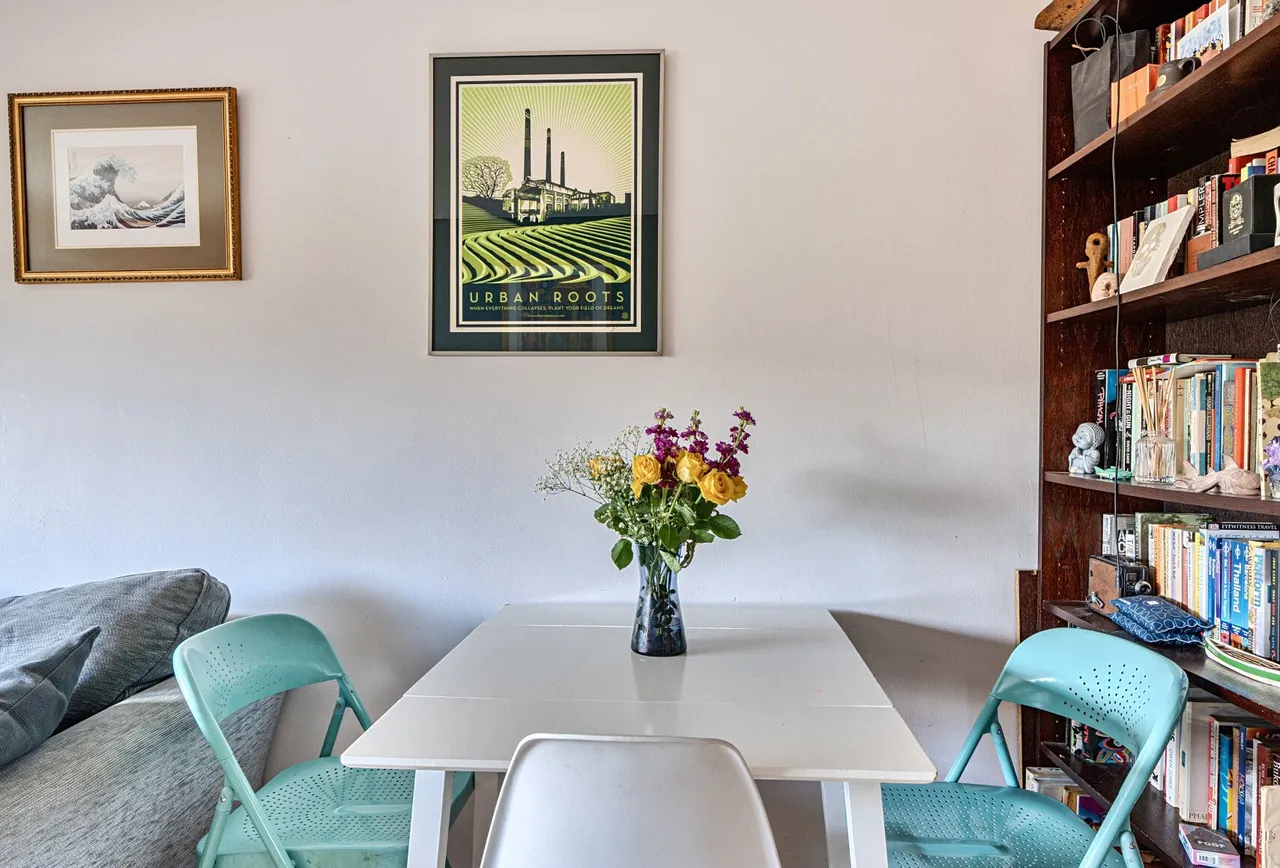 Charlotte Place, Bath, Tyning Road, BA2 8DB, photo 7