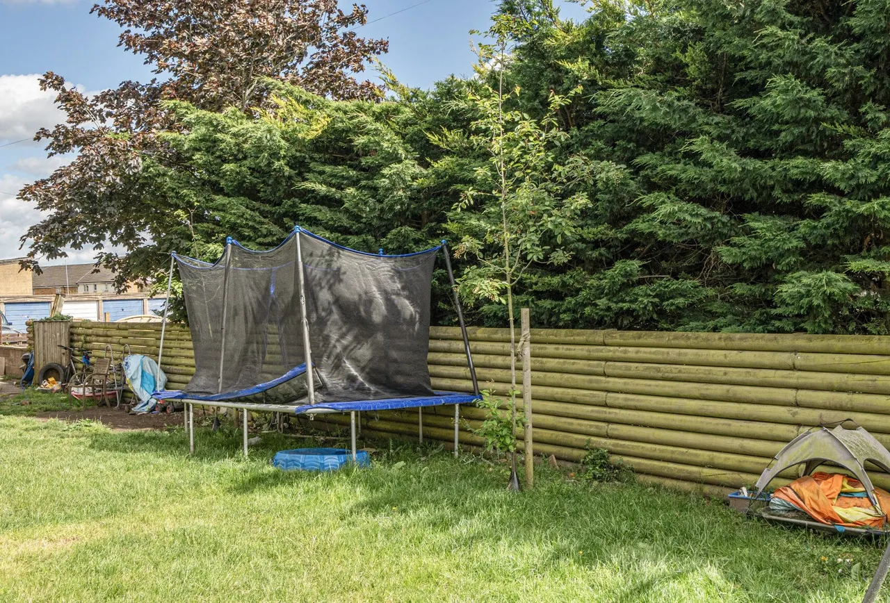 Charlotte Place, Bath, Tyning Road, BA2 8DB, photo 17